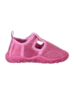Sterntaler Badeschuhe|Badeschuhe^Badeschuhe in 797