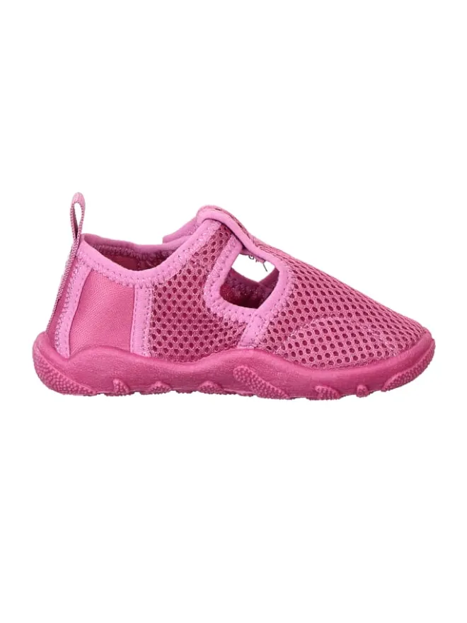 Sterntaler Badeschuhe|Badeschuhe^Badeschuhe in 797