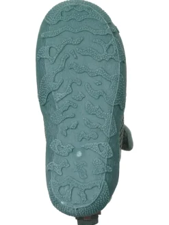 Badeschuhe in 275><noscript><img width=