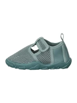 Badeschuhe in 275><noscript><img width=