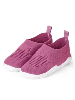 Badeschuhe in 797>Sterntaler Discount