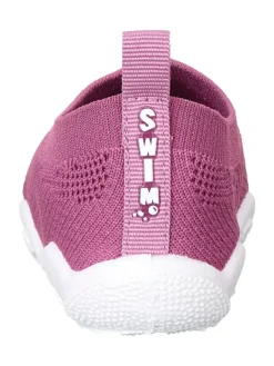Badeschuhe in 797>Sterntaler Discount