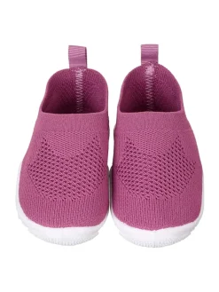 Badeschuhe in 797><noscript><img width=
