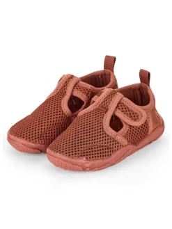 Badeschuhe in 987>Sterntaler Clearance