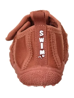 Badeschuhe in 987>Sterntaler Clearance