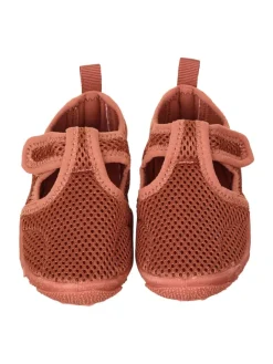 Badeschuhe in 987><noscript><img width=