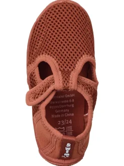 Badeschuhe in 987><noscript><img width=