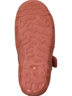 Badeschuhe in 987><noscript><img width=