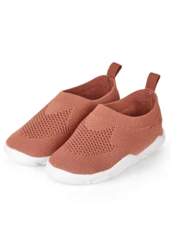Sterntaler Badeschuhe|Badeschuhe^Badeschuhe in 987