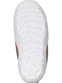 Sterntaler Badeschuhe|Badeschuhe^Badeschuhe in 987