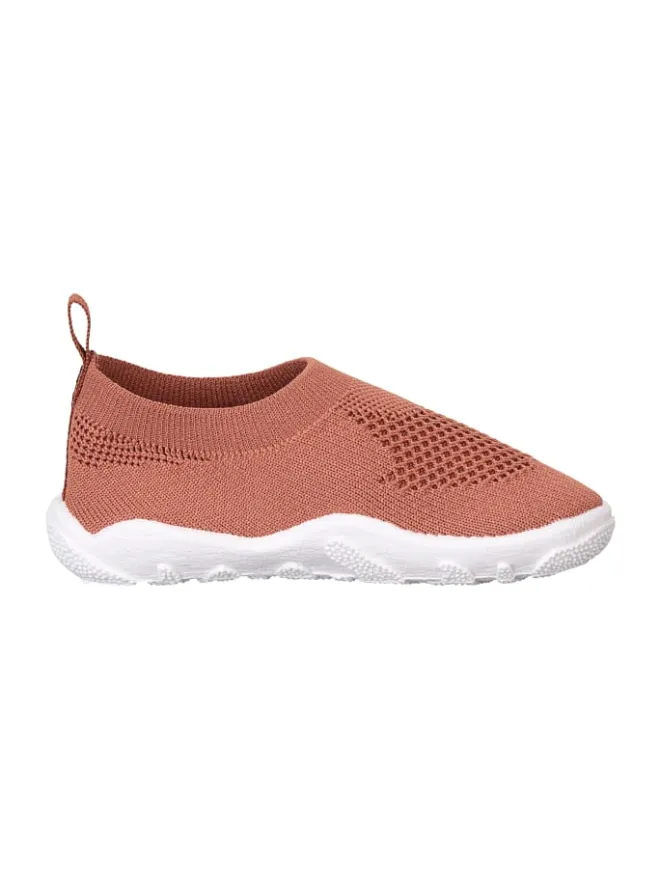 Sterntaler Badeschuhe|Badeschuhe^Badeschuhe in 987