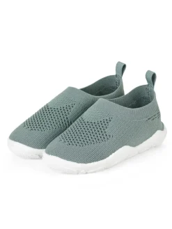 Sterntaler Badeschuhe|Badeschuhe^Badeschuhe in 275
