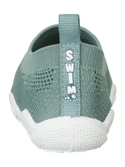 Sterntaler Badeschuhe|Badeschuhe^Badeschuhe in 275