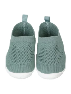 Sterntaler Badeschuhe|Badeschuhe^Badeschuhe in 275