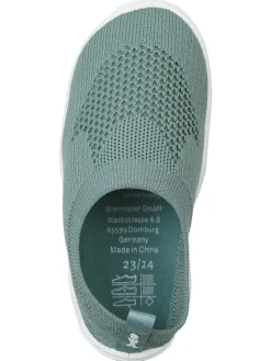 Sterntaler Badeschuhe|Badeschuhe^Badeschuhe in 275