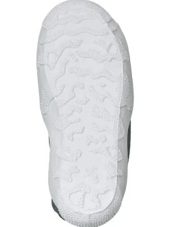 Sterntaler Badeschuhe|Badeschuhe^Badeschuhe in 275