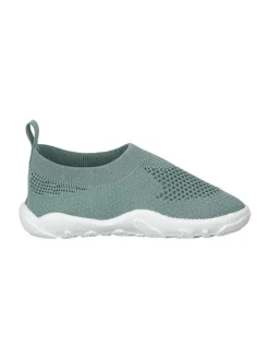 Sterntaler Badeschuhe|Badeschuhe^Badeschuhe in 275
