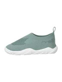 Sterntaler Badeschuhe|Badeschuhe^Badeschuhe in 275
