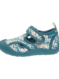 Badeschuhe in Blau>Playshoes Sale
