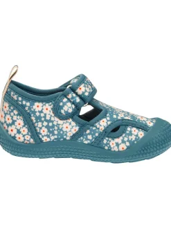 Badeschuhe in Blau>Playshoes Sale