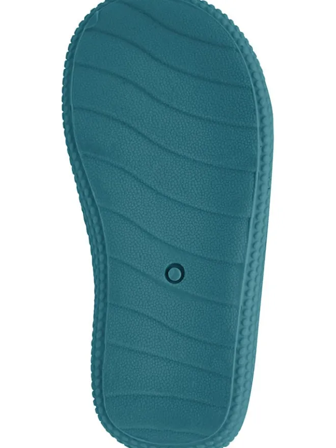 Badeschuhe in Blau>Playshoes Sale
