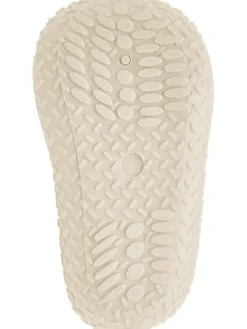 Playshoes Badeschuhe|Badeschuhe^Badeschuhe in Blau/ Orange
