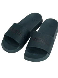 Badeschuhe in Blaugrau>O`Neill Sale