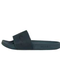 Badeschuhe in Blaugrau>O`Neill Sale