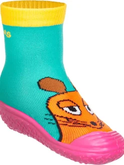Badeschuhe in Bunt>Playshoes Sale