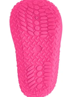 Badeschuhe in Bunt><noscript><img width=