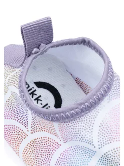 Badeschuhe in Bunt><noscript><img width=