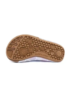 Badeschuhe in Bunt><noscript><img width=
