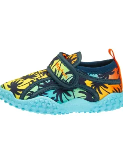 Playshoes Badeschuhe|Badeschuhe^Badeschuhe in Bunt