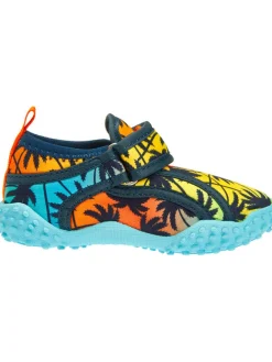 Playshoes Badeschuhe|Badeschuhe^Badeschuhe in Bunt