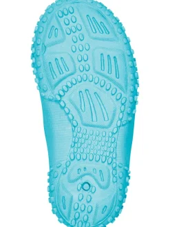 Playshoes Badeschuhe|Badeschuhe^Badeschuhe in Bunt