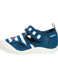 Badeschuhe in Dunkelblau>Playshoes