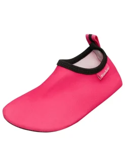 Playshoes Badeschuhe|Badeschuhe^Badeschuhe in Fuchsia