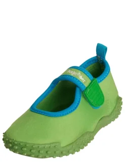 Badeschuhe in Grün>Playshoes Online