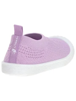 Lässig Badeschuhe|Badeschuhe^Badeschuhe in Lila