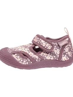 Playshoes Badeschuhe|Badeschuhe^Badeschuhe in Lila