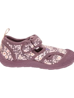 Playshoes Badeschuhe|Badeschuhe^Badeschuhe in Lila
