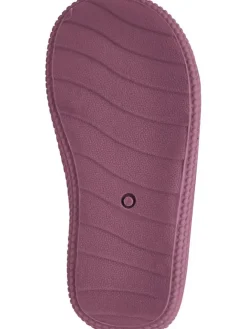 Playshoes Badeschuhe|Badeschuhe^Badeschuhe in Lila