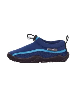 Sterntaler Badeschuhe|Badeschuhe^Badeschuhe in marine