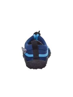 Sterntaler Badeschuhe|Badeschuhe^Badeschuhe in marine