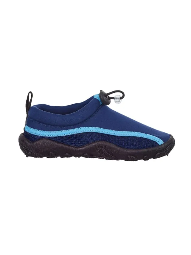 Sterntaler Badeschuhe|Badeschuhe^Badeschuhe in marine