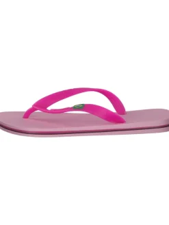 Ipanema Badeschuhe^Badeschuhe in pink/pink