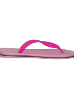 Ipanema Badeschuhe^Badeschuhe in pink/pink