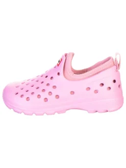 Badeschuhe in Rosa>Hunter Online