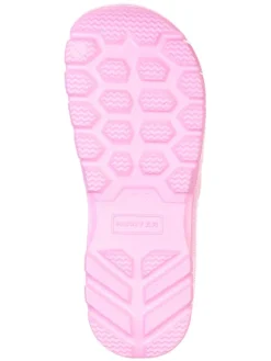 Badeschuhe in Rosa><noscript><img width=