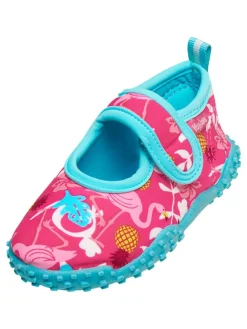 Playshoes Badeschuhe|Badeschuhe^Badeschuhe in Türkis